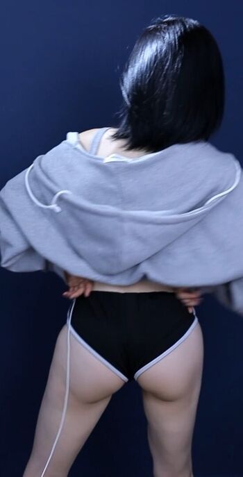 Full leaked Kim yu page private onlyfans photo