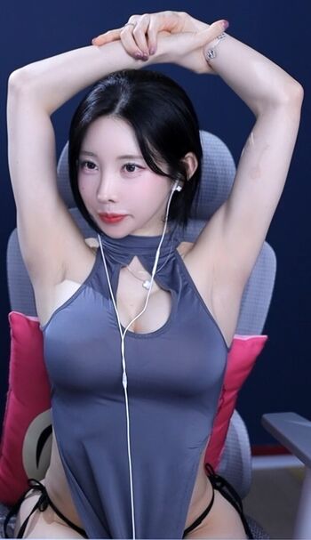 Full leaked Kim yu page private onlyfans photo