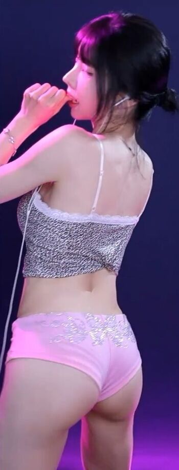 Full leaked Kim yu page private onlyfans photo