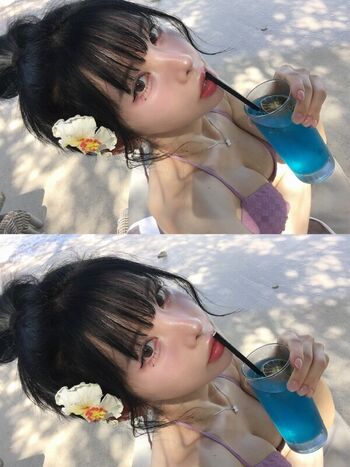 Kim Yu