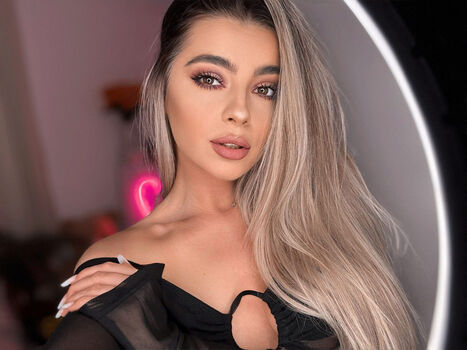 Full leaked Kimarrow private onlyfans photo