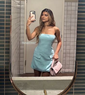 Full leaked Kimaya jane private onlyfans photo