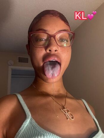 Kimaya Nichelle