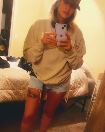 Full leaked Kimber stone private onlyfans photo