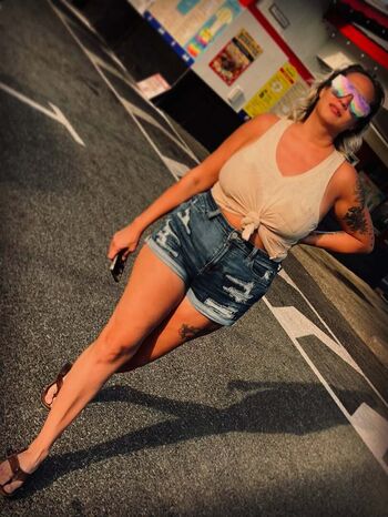 Full leaked Kimber stone private onlyfans photo