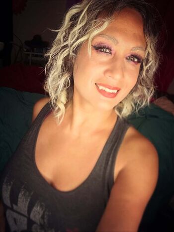 Full leaked Kimber stone private onlyfans photo