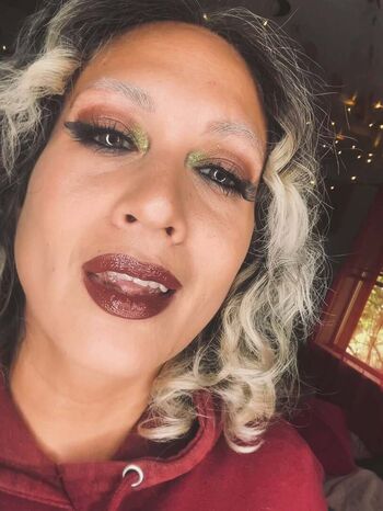 Full leaked Kimber stone private onlyfans photo