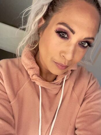 Full leaked Kimber stone private onlyfans photo