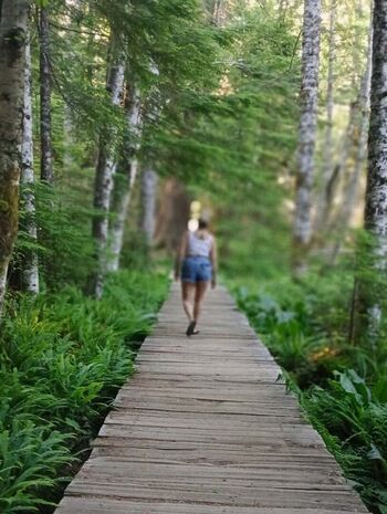 Full leaked Kimber stone private onlyfans photo