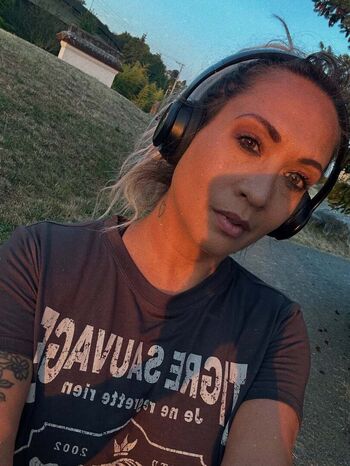 Full leaked Kimber stone private onlyfans photo