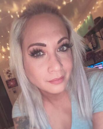 Full leaked Kimber stone private onlyfans photo