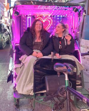 Full leaked Kimber stone private onlyfans photo