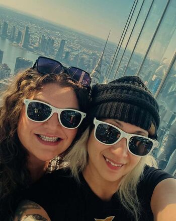 Full leaked Kimber stone private onlyfans photo