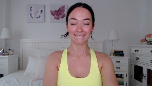 Full leaked Kimberleen private onlyfans photo