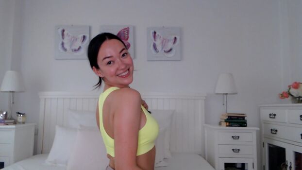 Full leaked Kimberleen private onlyfans photo