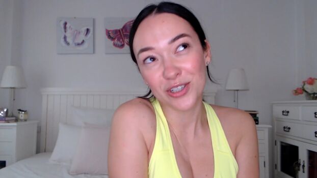 Full leaked Kimberleen private onlyfans photo