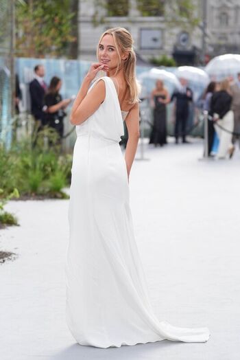 Full leaked Kimberley garner private onlyfans photo