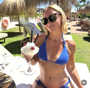 Full leaked Kimberley walsh private onlyfans photo