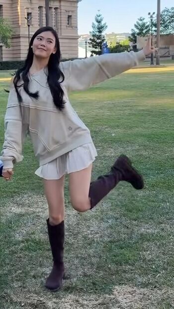 Full leaked Kimberly chia private onlyfans photo