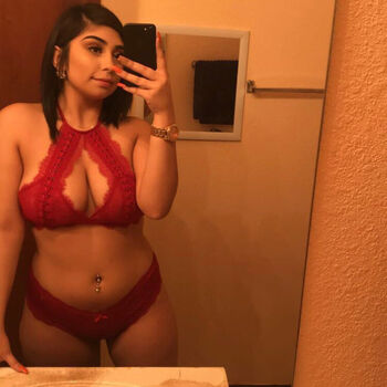 Full leaked Kimberly crawford private onlyfans photo
