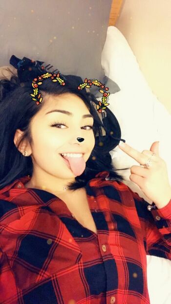 Full leaked Kimberly crawford private onlyfans photo