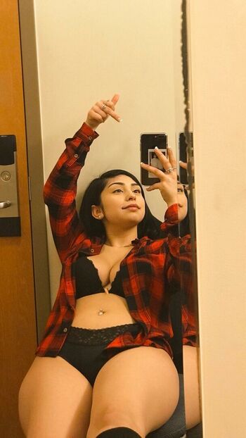 Full leaked Kimberly crawford private onlyfans photo