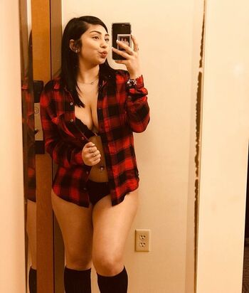 Full leaked Kimberly crawford private onlyfans photo