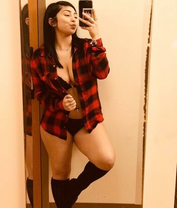 Full leaked Kimberly crawford private onlyfans photo