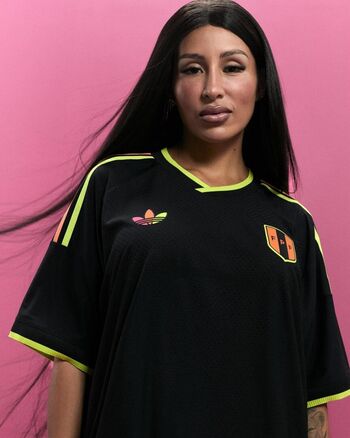 Full leaked Kimberly garcia marcha page private onlyfans photo