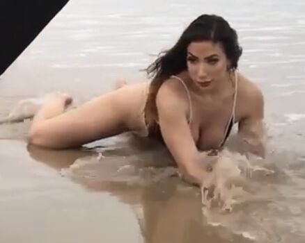 Full leaked Kimberly garza private onlyfans photo