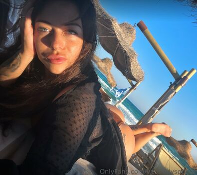 Full leaked Kimberly sophie mia private onlyfans photo