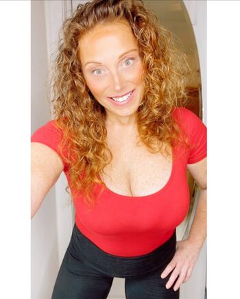 Full leaked Kimberlyann private onlyfans photo