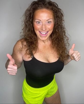 Full leaked Kimberlyann private onlyfans photo