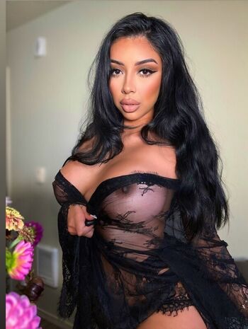 kimberlystarxo
