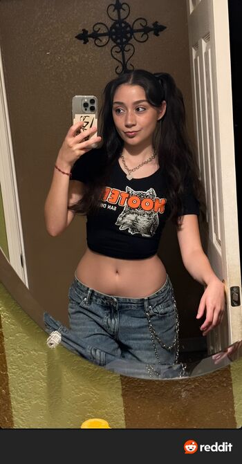 Full leaked Kimbermelendrez private onlyfans photo