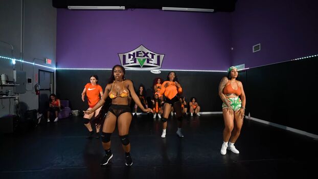 Full leaked Kimbospiceee private onlyfans photo