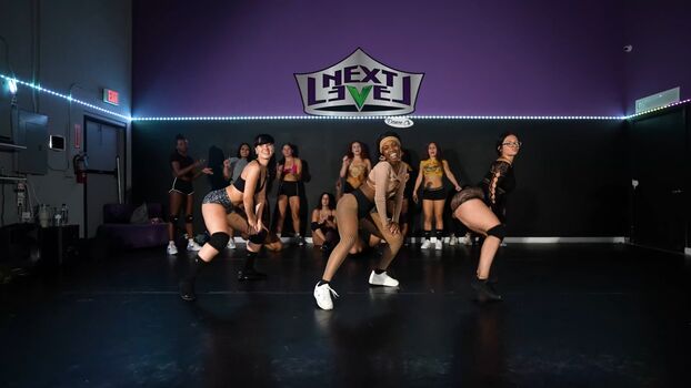 Full leaked Kimbospiceee private onlyfans photo