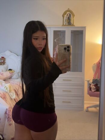Full leaked Kimchivq private onlyfans photo