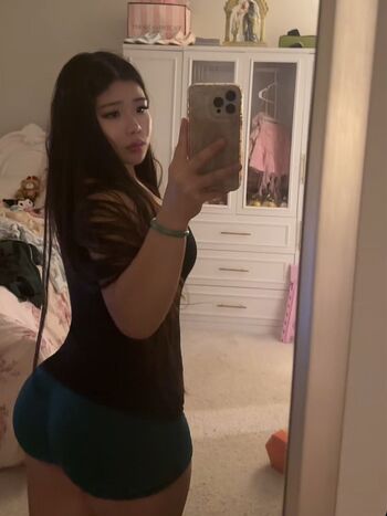 Full leaked Kimchivq private onlyfans photo