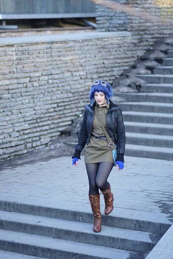 Full leaked Kimekomi page private onlyfans photo