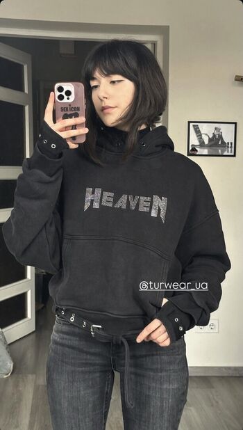 Full leaked Kimekomi private onlyfans photo