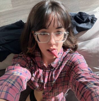 Full leaked Kimekomi page private onlyfans photo