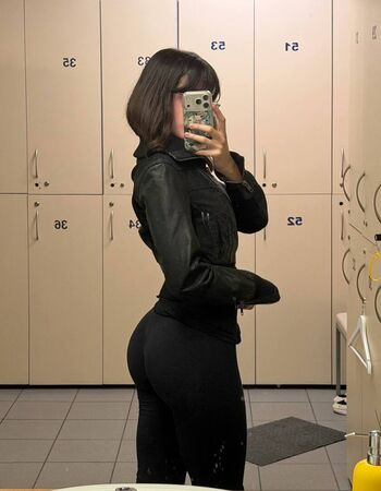 Full leaked Kimekomi page private onlyfans photo