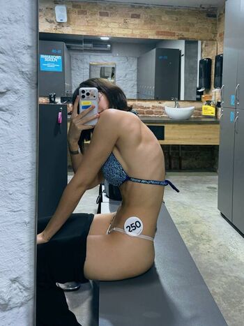 Full leaked Kimekomi private onlyfans photo