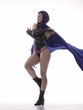 Full leaked Kimekomi private onlyfans photo