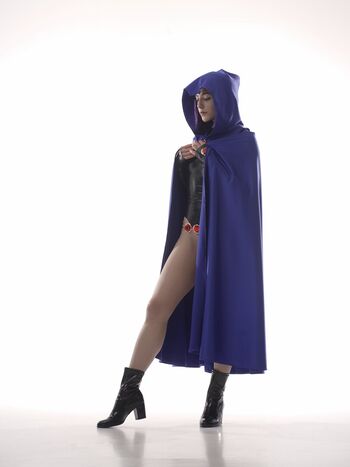 Full leaked Kimekomi private onlyfans photo