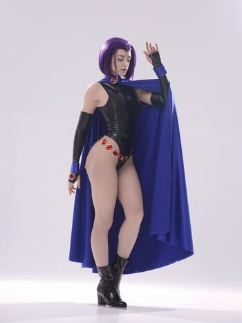 Full leaked Kimekomi private onlyfans photo