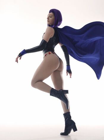 Full leaked Kimekomi private onlyfans photo