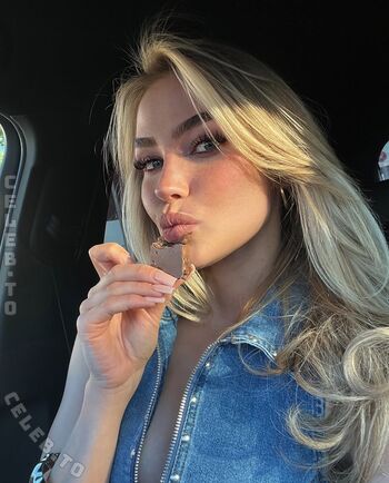 Full leaked Kimi ross private onlyfans photo