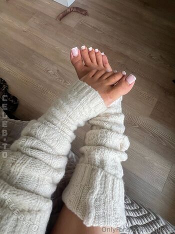 Full leaked Kimi ross private onlyfans photo